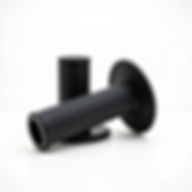 Gripy dla dzieci BMX